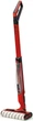Очищувач підлоги акумуляторний Einhell CLEANEXXO, PXC, 18В, 29см, 450об/хв, 2.5кг (без АКБ та ЗП) - зображення 1