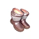 Дутики пудрові Weestep (1312-3037) 27(р) - изображение 1