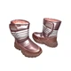 Дутики пудрові Weestep (1312-3037) 27(р) - изображение 2