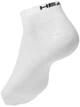 Чоловічі Шкарпетки Head ALL SPORTS TRAINING SNEAKER 3P білий Чол 39-42 701229018-002 39-42 - зображення 2