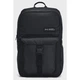 Рюкзак UA Triumph Campus BP 23L cірий Уні 28х46х15 см 1384462-025 - зображення 1