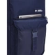 Рюкзак UA Triumph Campus BP 23L синий Уни 28х46х15 см 1384462-410 - изображение 3