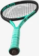 Ракетка Head Boom MP 2022 Gr3 233-512-3 - изображение 3