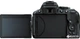 Фотоапарат Nikon D5300 + AF-P 18-55mm Black Kit (VBA370K016) - зображення 6