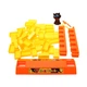 Игра детская настольная "Кошка на стене" (2252_C) - изображение 2