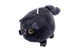 Интерактивная игрушка "Котик" (L0836) - изображение 2