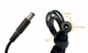Блок питания DigiParts для ноутбука Precision 7720 Original PRC ( 45113 ) - изображение 3