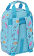 Plecak Safta Bluey Adaptable Backpack 28 cm (8412688566358) - obraz 2