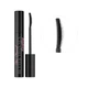 Туш-праймер для вій Too Faced Better Than Sex Foreplay Lash Lifting and Thickening Mascara Primer 8 ml - зображення 1