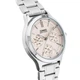 Наручний годинник Casio LTP-V300D-4A - жіночій - изображение 4