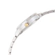 Часы женские Casio LTP-1275SG-7B TIMELESS COLLECTION - изображение 5