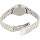 Часы женские Casio LTP-1275SG-7B TIMELESS COLLECTION - изображение 7