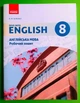 Англійська мова 8 клас робочий зошит (до «Англійська мова 8 клас Dive into English») Буренко В. Ранок - изображение 1