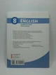 Англійська мова 8 клас робочий зошит (до «Англійська мова 8 клас Dive into English») Буренко В. Ранок - изображение 2