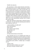 Потяг - Людмила Колб, Мягкий, 384стр, Віхола - изображение 6