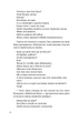 Потяг - Людмила Колб, Мягкий, 384стр, Віхола - изображение 8