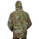 Куртка тактична зимова мембрана OmniHeat FS Uniform 58 Multicam - зображення 5