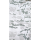 Костюм військовий зимовий FS Uniform 46 multicam alpine - зображення 5