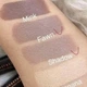 Кремовый скульптор Anastasia Beverly Hills Stick Contour+Highlight (Fawn) 9 g - изображение 3