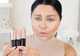 Кремовый скульптор Anastasia Beverly Hills Stick Contour+Highlight (Fawn) 9 g - изображение 4