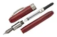 Ручка Перова Visconti KP10-25-FPF - зображення 4