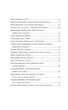 КнигаLove 3.0. Любов, що перемагає - Твердый, 144стр, #книголав - изображение 4