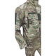 Костюм тактичний військовий FS Uniform 54 Multicam - изображение 3