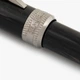 Ручка Шариковая Visconti KP10-27-BP - изображение 2