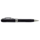 Ручка Шариковая Visconti KP10-27-BP - изображение 3