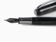 Ручка Перова Visconti KP10-27-FPF - зображення 5