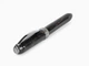 Ручка Перова Visconti KP10-27-FPF - зображення 6