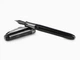 Ручка Перова Visconti KP10-27-FPF - зображення 8