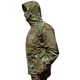 Куртка тактична зимова мембрана OmniHeat FS Uniform 60 Multicam - зображення 4