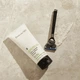Крем для бритья для чувствительной кожи Perricone MD Clean Shave Cream 177 ml - изображение 3