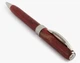 Ручка Шариковая Visconti KP10-25-BP - изображение 1