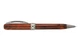 Ручка Шариковая Visconti KP10-25-BP - изображение 2