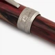 Ручка Шариковая Visconti KP10-25-BP - изображение 3