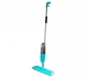 Паровая спрей швабра с распылителем Healthy Spray mop - изображение 3