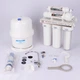 Фільтр з зворотнім осмосом Tiger Filtration R50 - изображение 2