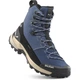 Черевики Salewa Puez Winter MID PTX Wmn жіночі 8669 37 сині - зображення 3