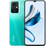 Смартфон Blackview Oscal Tiger 10 8 / 256 Gb зелений - зображення 1