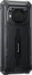 Смартфон Blackview BV6200 Pro 6/128Gb чорний (акб 13000 мач) - зображення 8