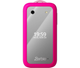 Телефон HMD Barbie Phone розовый - изображение 3
