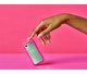 Телефон HMD Barbie Phone розовый - изображение 5