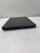 Ноутбук Fujitsu Lifebook E736 13.3'' Intel Core i5 6 Gen 8GB RamDDR 4 ОЗУ 128 SSD б/у - изображение 7