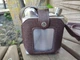 Фляга-каністра Hip Flask в чохлі 18 Oz / 532 ml - зображення 2