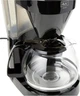 Крапельна кавоварка Melitta 1023-02 Easy (F3088) Б/В - зображення 5
