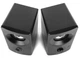 Колонки 2.0 REAL-EL S-405 black (12 Вт, Bluetooth) - зображення 5