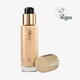 Антивікова тональна основа Oriflame Giordani Gold з пребіотичною сироваткою, Нейтральний Нюд, 30 мл - зображення 1