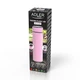 Термос Adler AD 4506 туристичний із сенсорним світлодіодним дисплеєм, 473 мл Pink - зображення 8